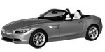 BMW E89 P1E4B Fault Code