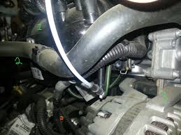 See P1E4B repair manual