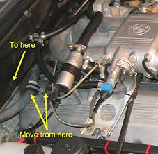 See P1E4B in engine