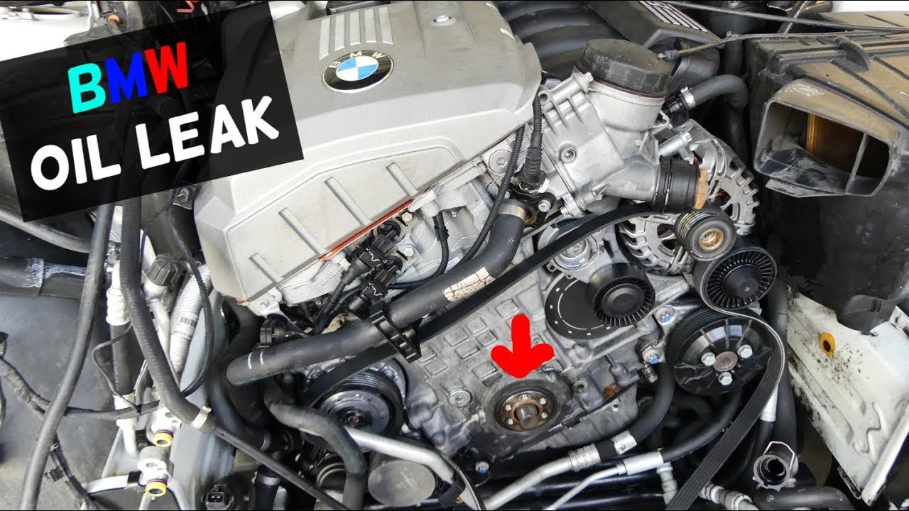 See P1E4B in engine