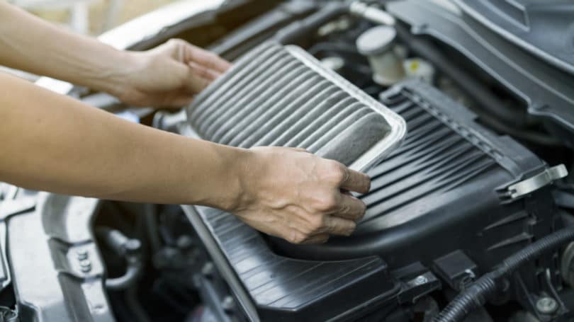 See P1E4B repair manual